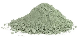 Remedios populares para a prevención de varices